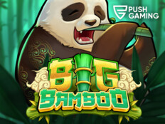 $5 deposit online casino australia56